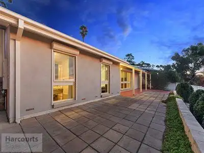 Second view of Homely house listing, 38 McKenzie Crescent, Gulfview Heights SA 5096