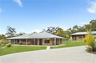 Main view of Homely house listing, 64 Katanna Road, Wedderburn NSW 2560