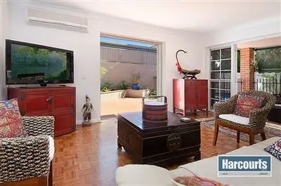 Third view of Homely unit listing, 2/106 Racecourse Road, Ascot QLD 4007