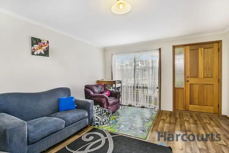 Fifth view of Homely house listing, 24 Stoffers Street, Warragul VIC 3820