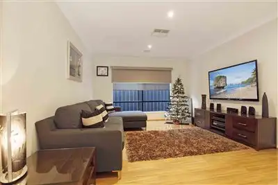 Seventh view of Homely house listing, 31 Pearson Road, Mernda VIC 3754