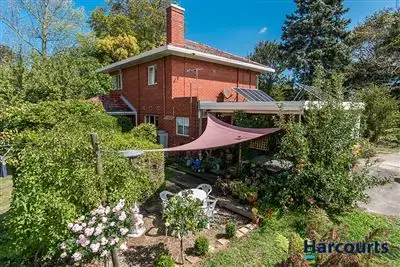 Fourth view of Homely house listing, 122 Brandy Creek Road, Warragul VIC 3820