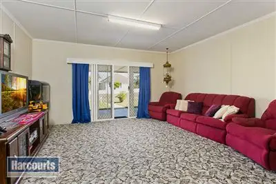 Fifth view of Homely house listing, 15 George Street, Virginia QLD 4014