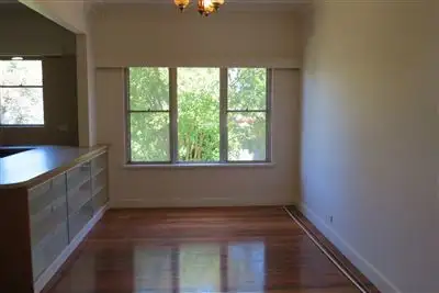 Fifth view of Homely house listing, 22 Clifford Street, Warragul VIC 3820