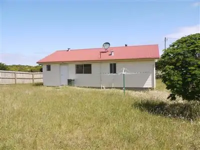 Fourth view of Homely house listing, 11 John Street, Currie TAS 7256