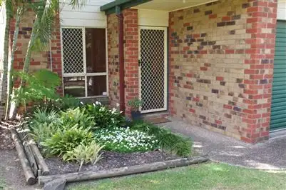 Second view of Homely townhouse listing, 33/108 Overland Dr, Edens Landing QLD 4207