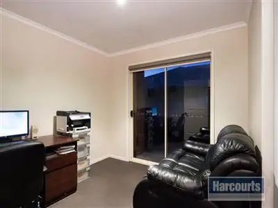 Fifth view of Homely house listing, 311 Ormond Road, Narre Warren South VIC 3805