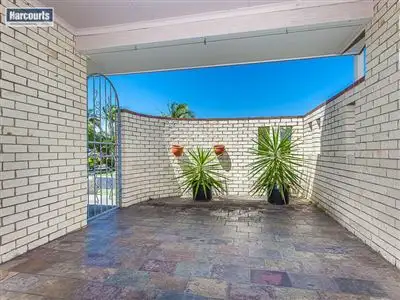 Sixth view of Homely semi-detached listing, 1/8 Westminster Street, Kippa-ring QLD 4021