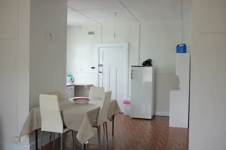 Fifth view of Homely house listing, 6 Somerset Street, Rosebery TAS 7470