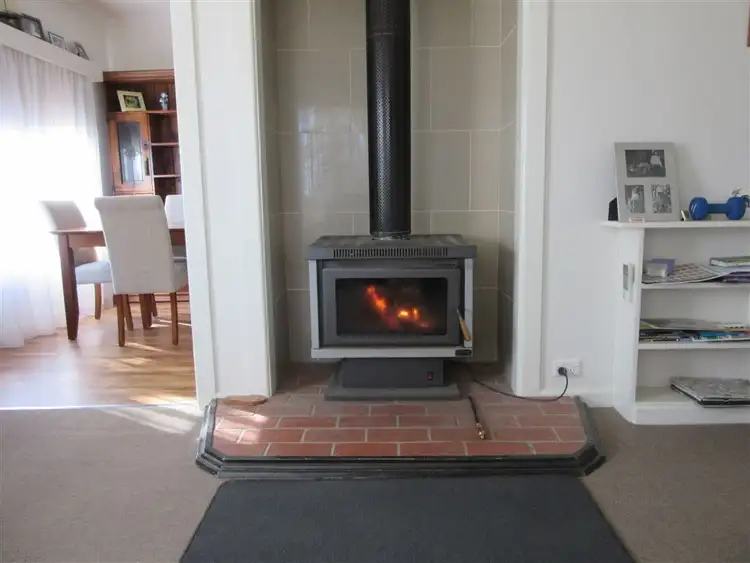 Fourth view of Homely rural property listing, 260 Inverness Road, Katandra West VIC 3634