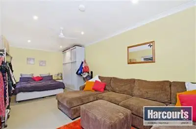 Sixth view of Homely house listing, 2 Adella Avenue, Blacktown NSW 2148