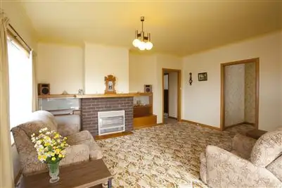 Seventh view of Homely house listing, 1 Henry Street, Bridport TAS 7262