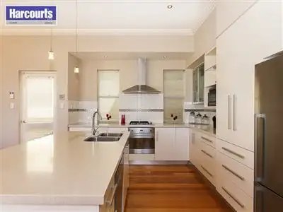Third view of Homely house listing, 24 Ocean Falls Boulevard, Mindarie WA 6030