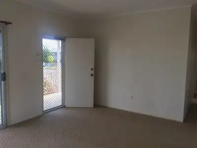 Third view of Homely house listing, 77 Dearness Street, Garbutt QLD 4814