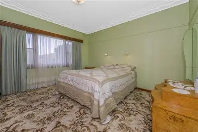 Seventh view of Homely house listing, 6 Pleasant Road, Thomastown VIC 3074