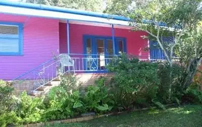 Fourth view of Homely house listing, 30 Harris Street, Labrador QLD 4215