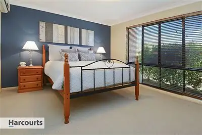 Sixth view of Homely house listing, 282 Kirralee Crescent, Upper Kedron QLD 4055