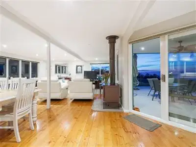 Fifth view of Homely house listing, 2 Garner Street, Dromana VIC 3936