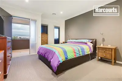 Sixth view of Homely house listing, 42 John Russell Road, Cranbourne West VIC 3977