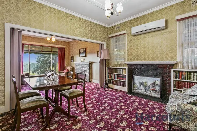 Fourth view of Homely house listing, 41 Rulemount Road, Warragul VIC 3820