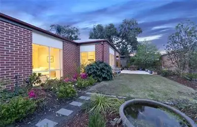 Fifth view of Homely house listing, 18 Alexandra Mews, Langwarrin VIC 3910