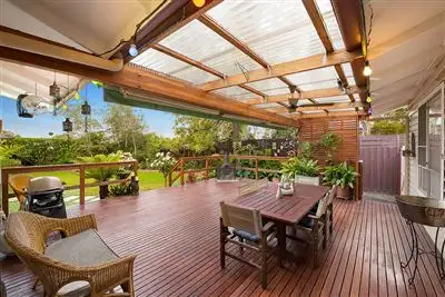 Sixth view of Homely house listing, 58 Whitelaw Street, Reservoir VIC 3073