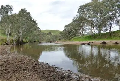 Fifth view of Homely rural property listing, 359 Noss Retreat Road, Casterton VIC 3311