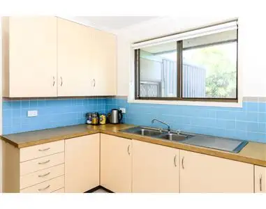 Fourth view of Homely house listing, 13 Chifley Drive, Bethania QLD 4205