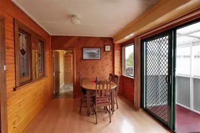 Fifth view of Homely house listing, 116 Oldaker Street, Devonport TAS 7310
