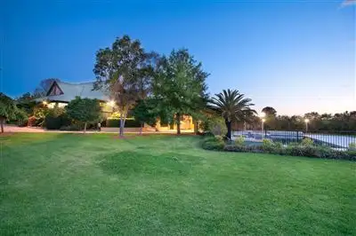 Main view of Homely house listing, 10 Upfield Lane, Catherine Field NSW 2557
