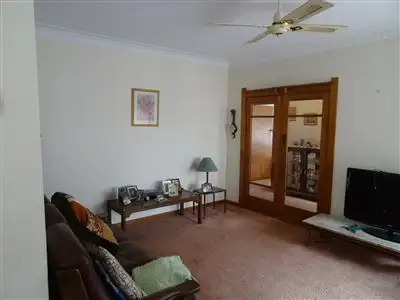 Second view of Homely house listing, 13 Welch Street, Yea VIC 3717