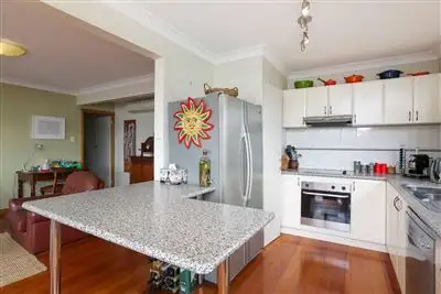 Seventh view of Homely house listing, 3 George Street, Granton TAS 7030