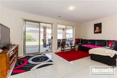 Fourth view of Homely house listing, 114 William Thwaites Boulevard, Cranbourne North VIC 3977