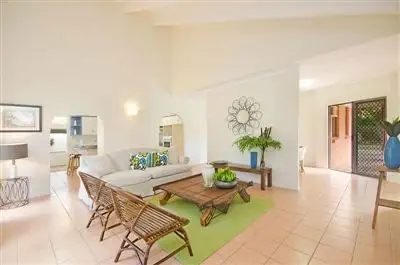 Main view of Homely house listing, 139 Marabou Drive, Annandale QLD 4814