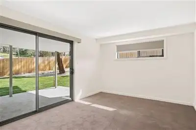 Sixth view of Homely house listing, 100 Brougham Street, West Launceston TAS 7250