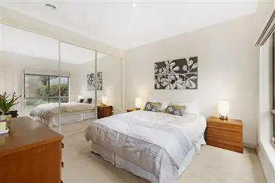 Sixth view of Homely unit listing, 2/1 Vasey Avenue, Mount Waverley VIC 3149
