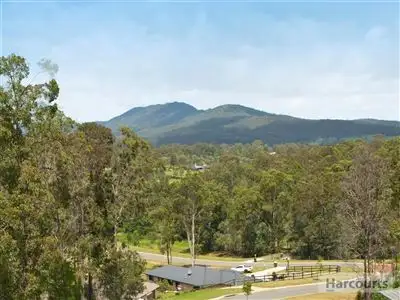 Seventh view of Homely house listing, 186 Fenwick Road, Boyland QLD 4275