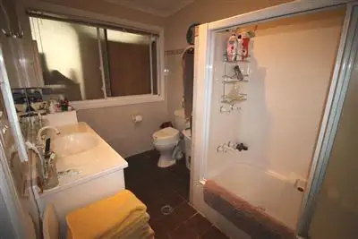 Seventh view of Homely house listing, 22 Gundagai Road, Cootamundra NSW 2590