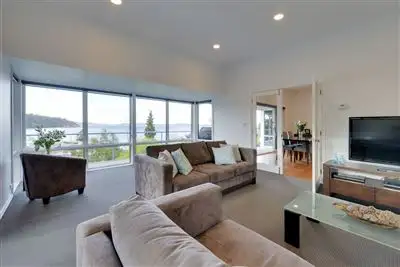Fourth view of Homely house listing, 26B Ewing Avenue, Kingston Beach TAS 7050