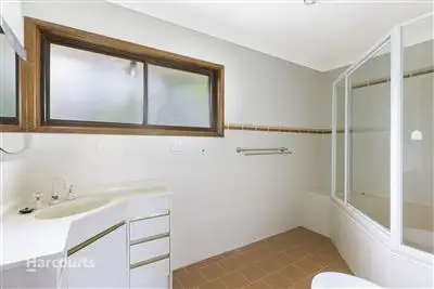 Sixth view of Homely house listing, 40 Oak Street, Albion Park Rail NSW 2527