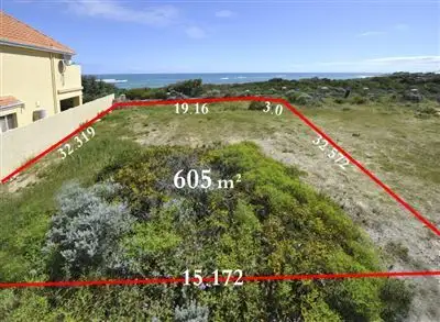 15 Beachview Court, Wannanup WA 6210