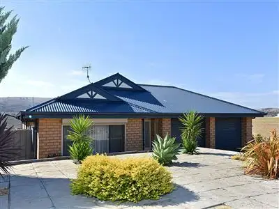 53 Heysen Parade, Hayborough SA 5211