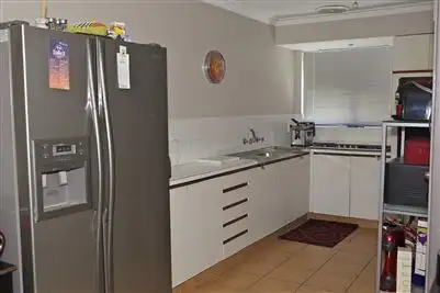 Sixth view of Homely house listing, 14 Mermaid Way, Heathridge WA 6027