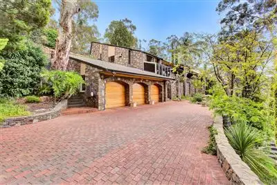 Sixth view of Homely house listing, 9 St Andrews Avenue, Mount Osmond SA 5064