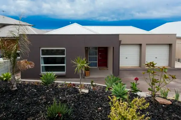 Second view of Homely house listing, 11 Aramis Mews, Noarlunga Downs SA 5168