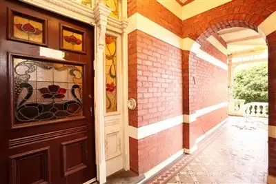 Fourth view of Homely house listing, 5 Brisbane Street, Launceston TAS 7250