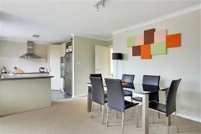 Fifth view of Homely house listing, 33 Jacques Road, Granton TAS 7030