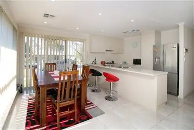Third view of Homely house listing, 14A Lincoln Avenue, Sturt SA 5047
