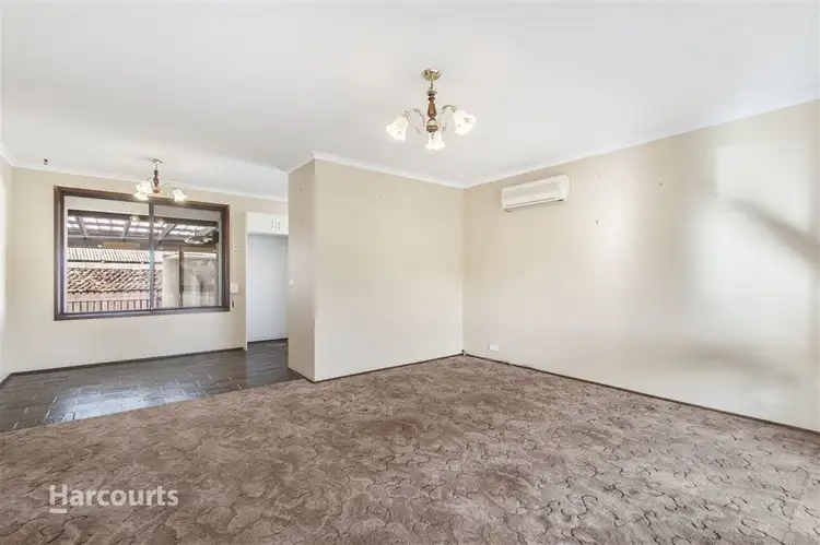 Fifth view of Homely house listing, 54 Cawdell Drive, Albion Park NSW 2527