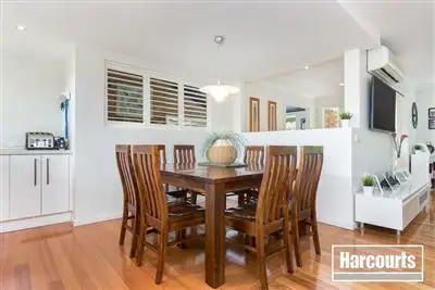 Fifth view of Homely house listing, 34 Vernon Road, Beaconsfield VIC 3807